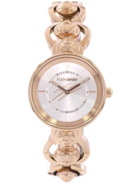 Zegarek damski PLEIN SPORT PSLEA0624 Supernova