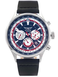 Zegarek męski AVIATOR AVW85192G436 F-Series