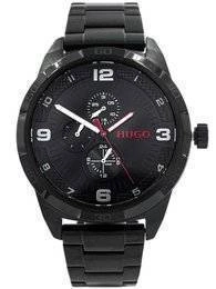 Zegarek męski HUGO BOSS 1530279 Grip