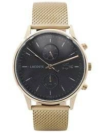 Zegarek męski LACOSTE MADRID 2011098