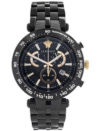 Zegarek męski VERSACE VEJB00722 Bold Chrono