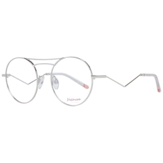 Okulary oprawki Damskie Ana Hickmann HI1083 Złote