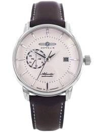 Zegarek męski ZEPPELIN ATLANTIC 8470-5