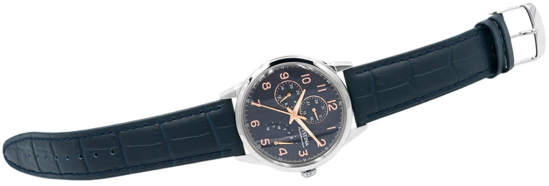 Zegarek męski FESTINA Retro F20278/B