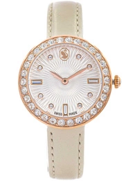 Zegarek damski SWAROVSKI 5672968 Certa