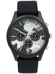 Zegarek męski LORUS RT397HX9