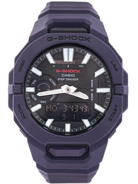 Zegarek męski CASIO G-SHOCK GBA-950-2AER G-Squad