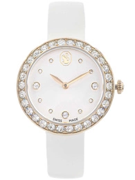 Zegarek damski SWAROVSKI 5710103 Martix Tennis