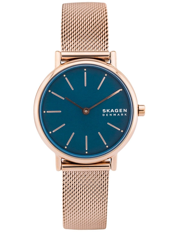 Zegarek damski SKAGEN Signatur SKW2837