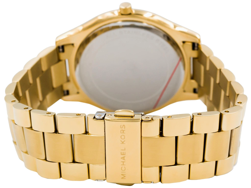 Zegarek damski MICHAEL KORS MK3179