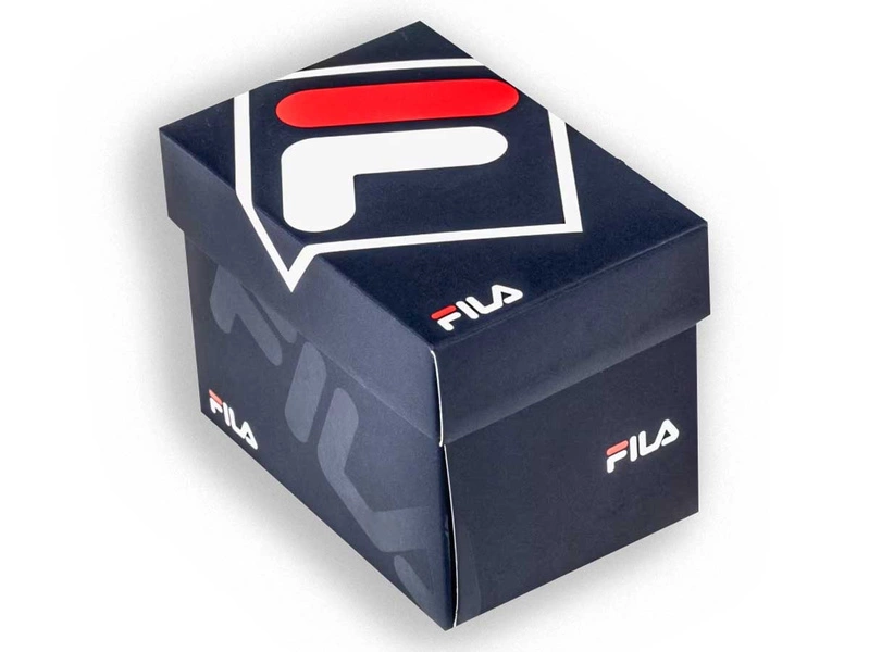 Zegarek męski FILA 38-319-002