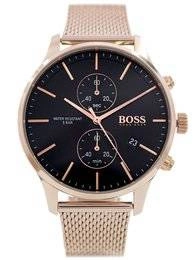 Zegarek męski HUGO BOSS ASSOCIATE 1513806