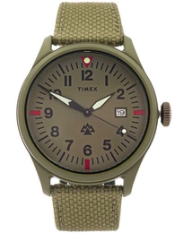 Zegarek męski TIMEX TW2W23500 Expedition