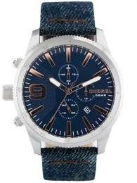 Zegarek męski DIESEL DZ4450