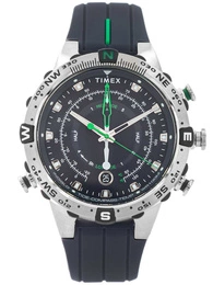 Zegarek męski Timex TW2V22100 Expedition Tide-Temp-Compass