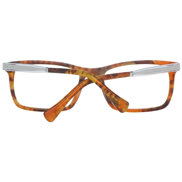 Okulary oprawki męskie Police VPL262N54763M