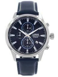 Zegarek męski LORUS RM337HX9