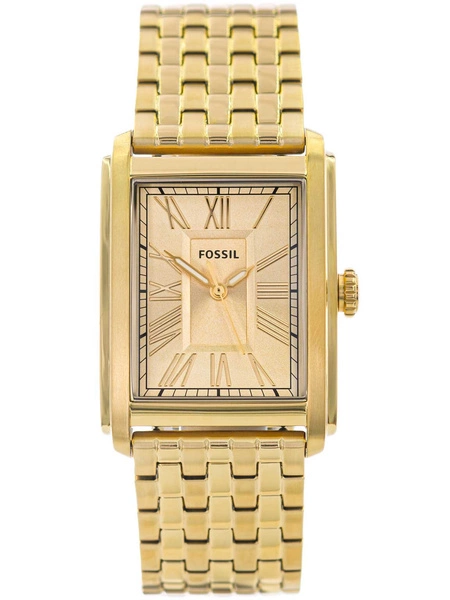 Zegarek męski FOSSIL FS6009 Carraway