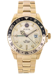 Zegarek męski PHILIPP PLEIN PWYBA0423 Hyper $port