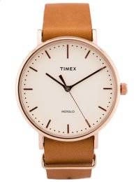 Zegarek męski TIMEX TW2P91200