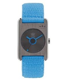 Zegarek męski ADIDAS AOST22538 Street Retro Pop One