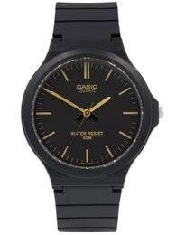 Zegarek męski CASIO MW-240-1E2VEF