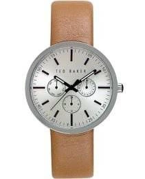 Zegarek męski TED BAKER 10026558