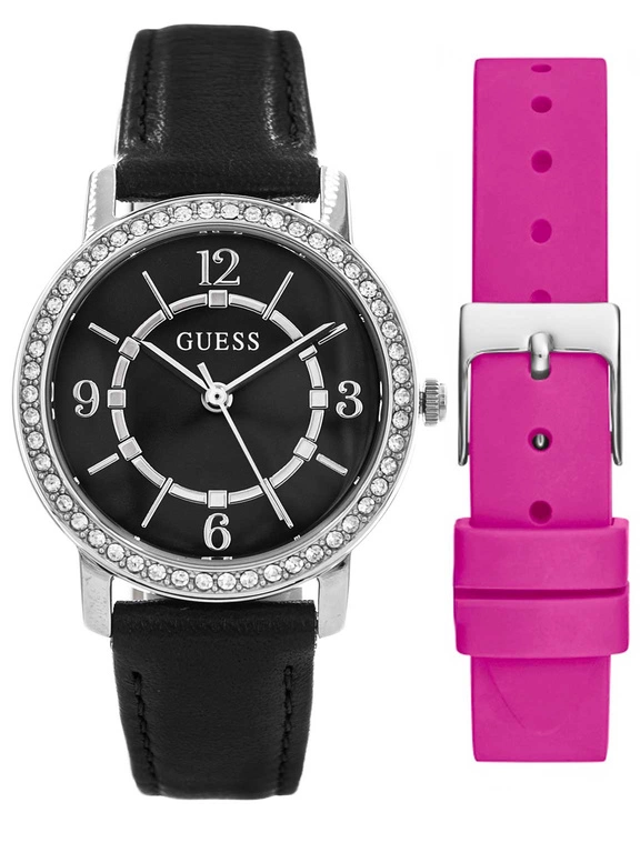 Zegarek damski GUESS GW0643L1 Melody