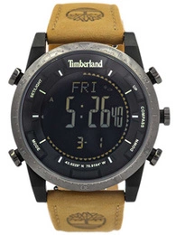 Zegarek męski TIMBERLAND TDWGD2104703 Whately