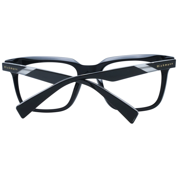 Okulary oprawki Damskie Ana Hickmann HIY6014 Czarne