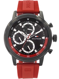 Zegarek męski TOMMY HILFIGER 1792178 Rocky