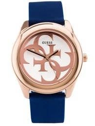 Zegarek damski GUESS W0911L6