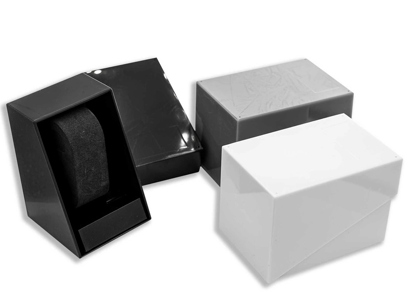 Zegarek damski Q&Q C65A-004PY