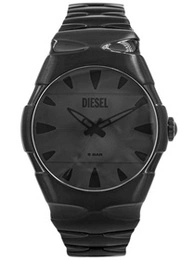 Zegarek męski DIESEL DZ2213 D-Sruptor