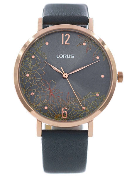Zegarek damski LORUS RG294TX9