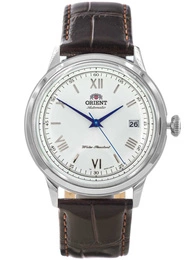 Zegarek męski ORIENT TAC00009W0 Bambino Automatic