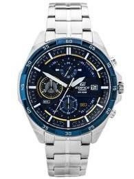 Zegarek męski CASIO Edifice EFR-556DB-2AVUEF