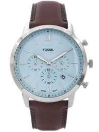 Zegarek męski FOSSIL FS6109 Neutra