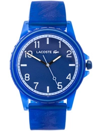 Zegarek dziecięcy LACOSTE 2020159 Rider