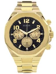 Zegarek męski GUESS EMPIRE GW0489G2