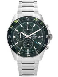 Zegarek męski CASIO Edifice EFR-526D-3AVUEF