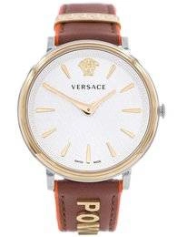 Zegarek damski VERSACE V-CIRCLE VBP07/0017