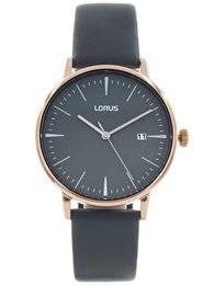 Zegarek męski LORUS RH996NX9
