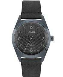 Zegarek męski HUGO BOSS 1530250 Make