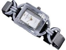 Zegarek damski GINO ROSSI 6659 7SZ