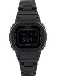 Zegarek męski CASIO G-SHOCK GW-B5600BC-1BER