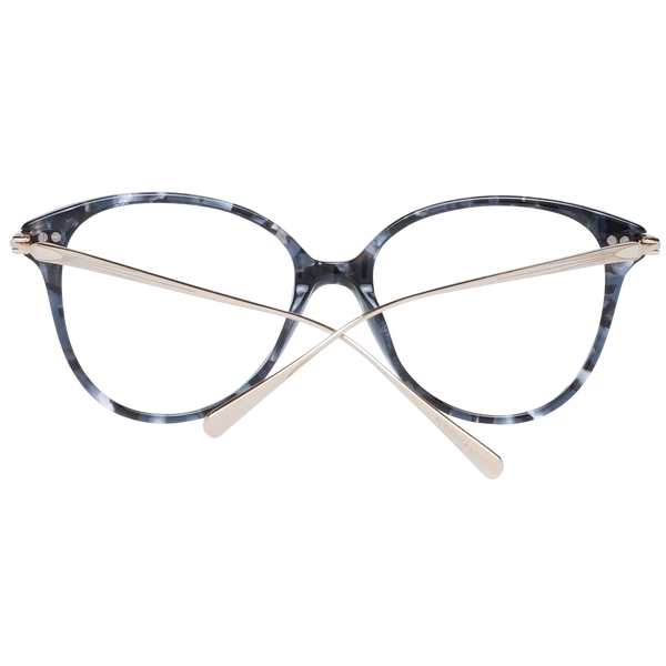 Okulary oprawki Damskie Scotch & Soda SS3011 010 53 Wielokolorowe
