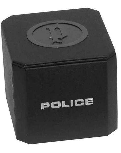 Zegarek męski POLICE PEWJP2108301 Rotor