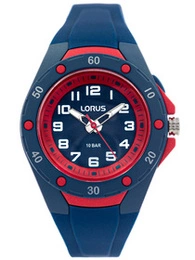 Zegarek dziecięcy LORUS R2373NX9
