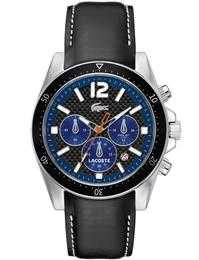 Zegarek męski LACOSTE 2010752 Seattle